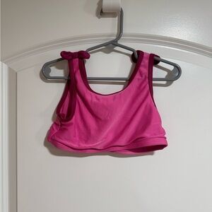 Cat & Jack 2-Piece Bikini Bathing Suit